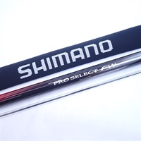 ２１プロセレクトＦＷＨ８５